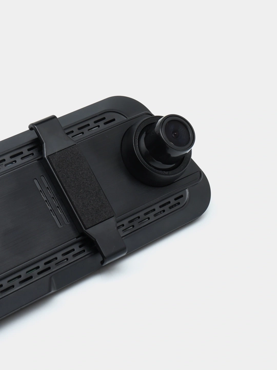 Tomboss T11 / T16, Wi-Fi kuzatuv, Antiradar, Carplay 3 kamerali  Videoregistratorlari