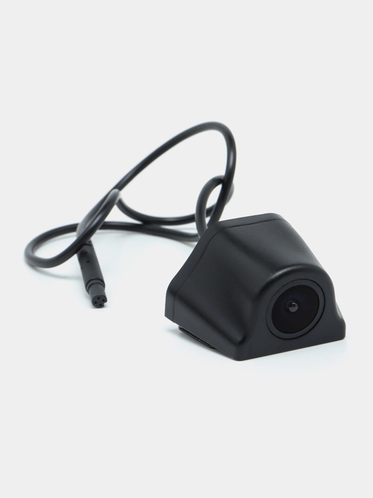 Tomboss T11 / T16, Wi-Fi kuzatuv, Antiradar, Carplay 3 kamerali  Videoregistratorlari