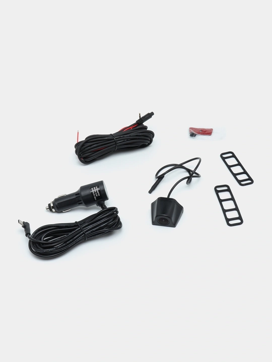 Tomboss T11 / T16, Wi-Fi kuzatuv, Antiradar, Carplay 3 kamerali  Videoregistratorlari