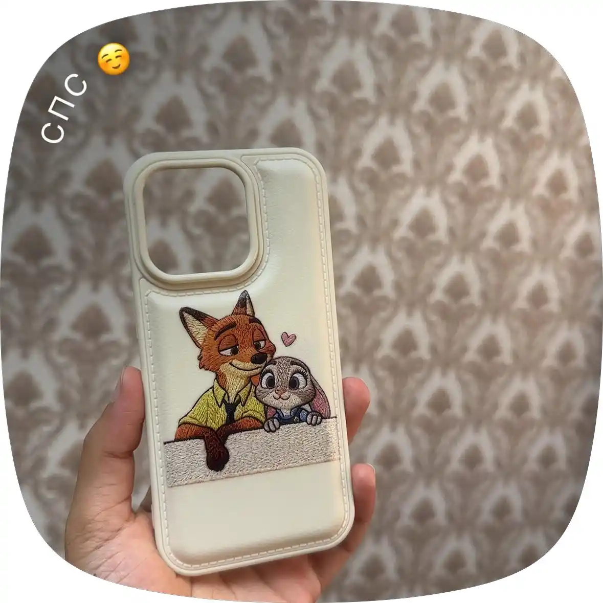 IPhone g‘ilofi, telefon g‘ilofi, 11, 12, 13, 14, 15, 16, 17, Pro, Pro Max