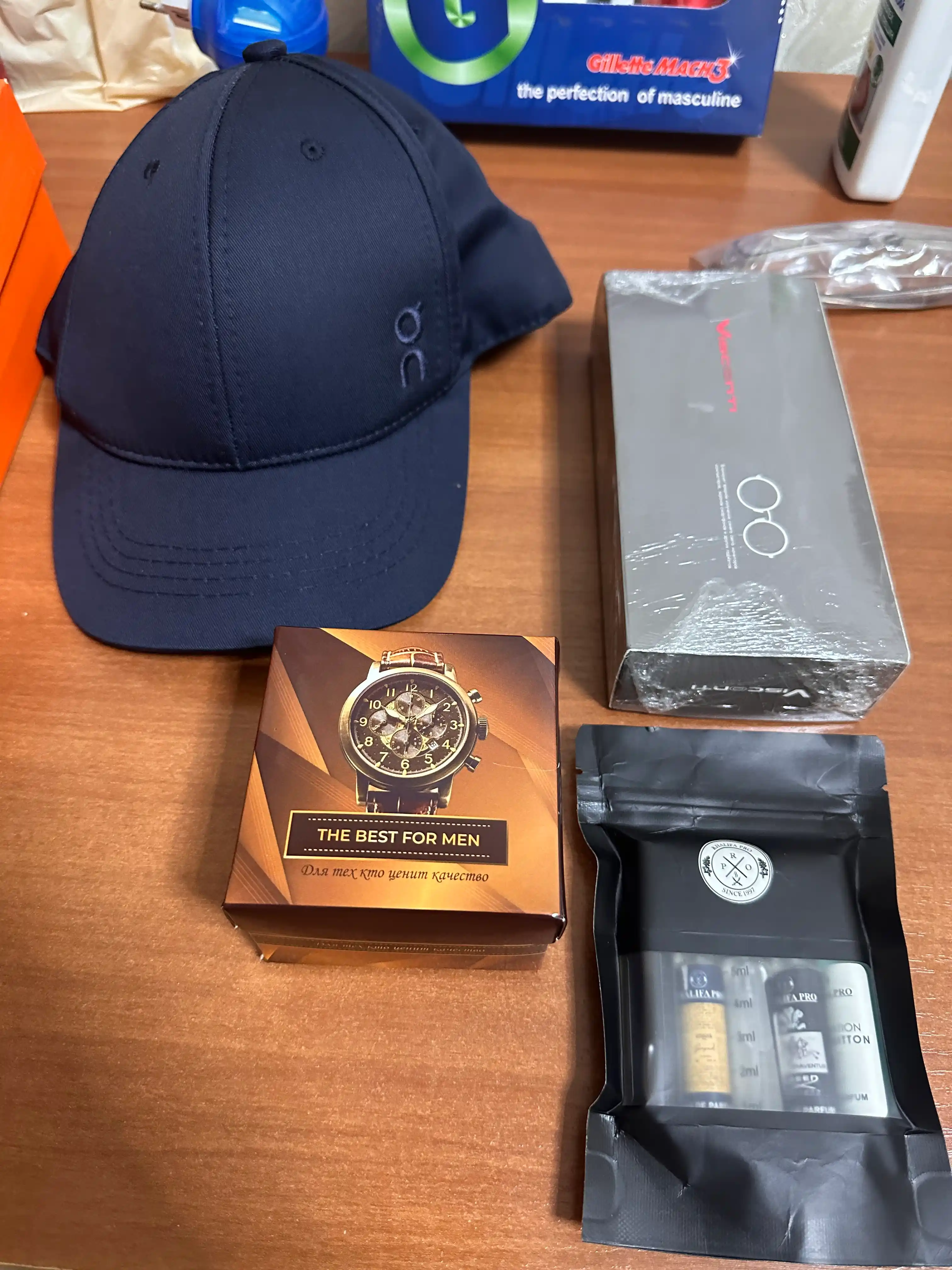 Очки от синего света, антибликовые, для компьютера, UV420