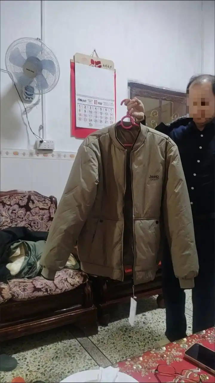 Erkaklar bombеr kurtkasi kuzda kiyiladigan kiyim  shamol to‘sadigan pidjak, M–5XL