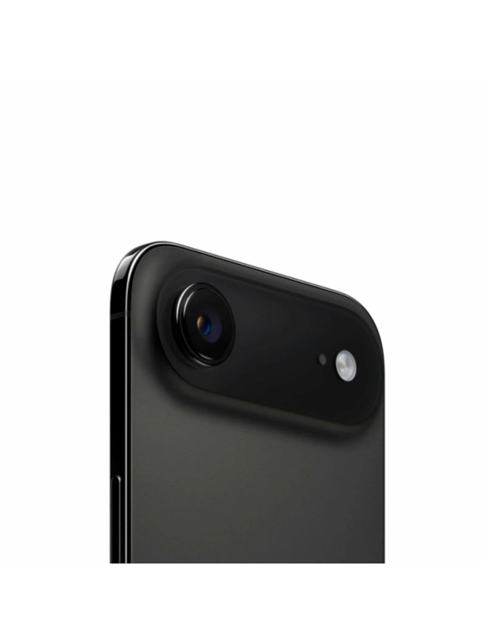 Смартфон Apple iPhone Air 256 ГБ (eSIM), Space Black