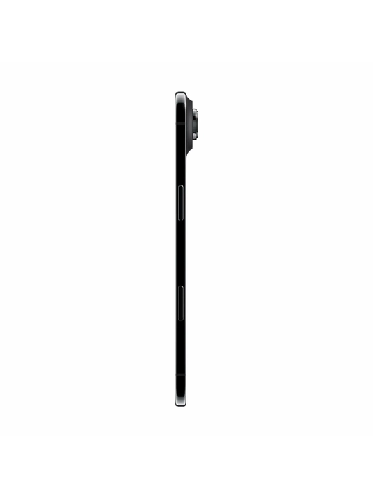 Смартфон Apple iPhone Air 256 ГБ (eSIM), Space Black