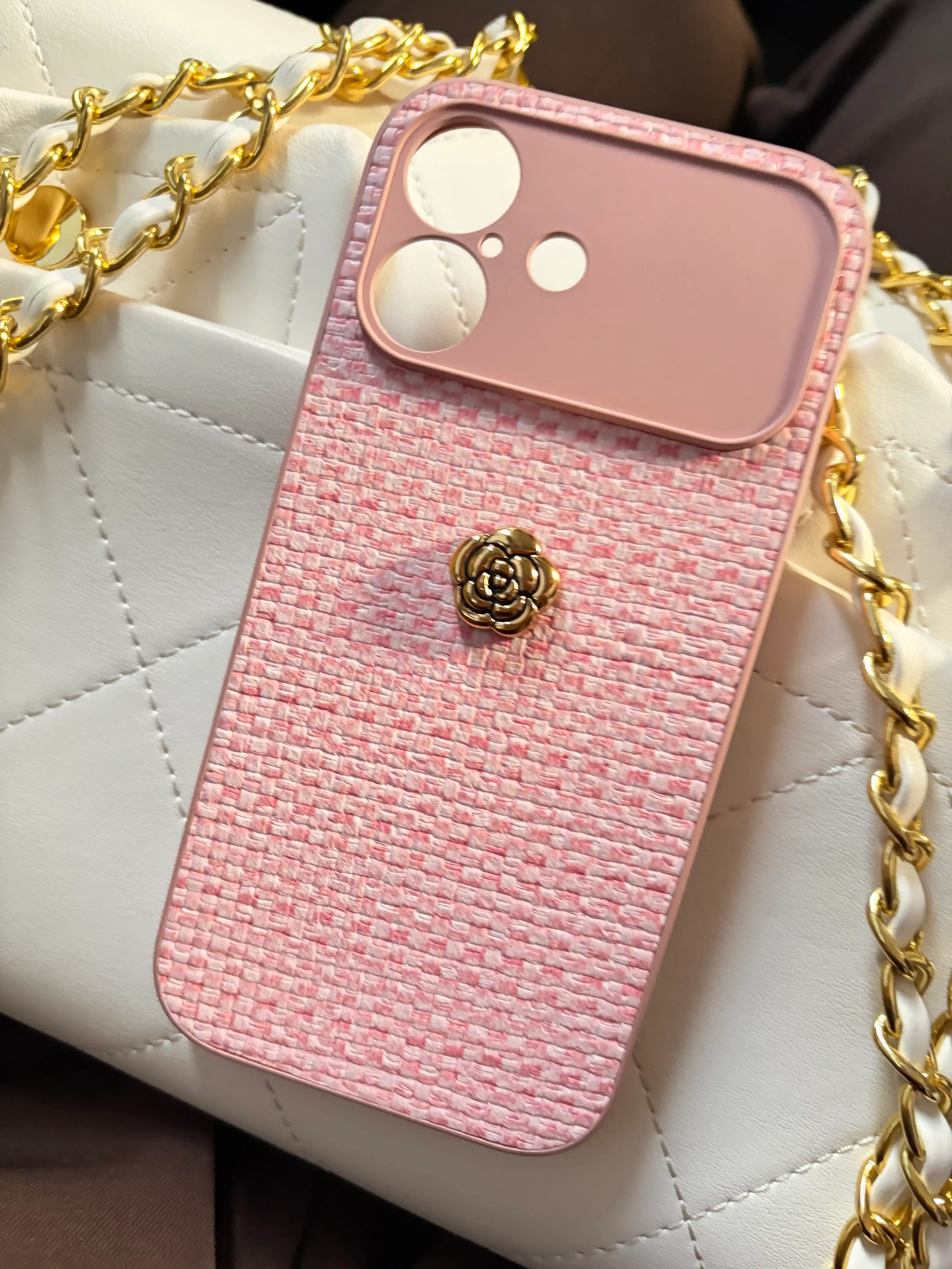 Чехол для iPhone 11, 12, 13, 14, 15, 16, 17 Pro, Max, Plus