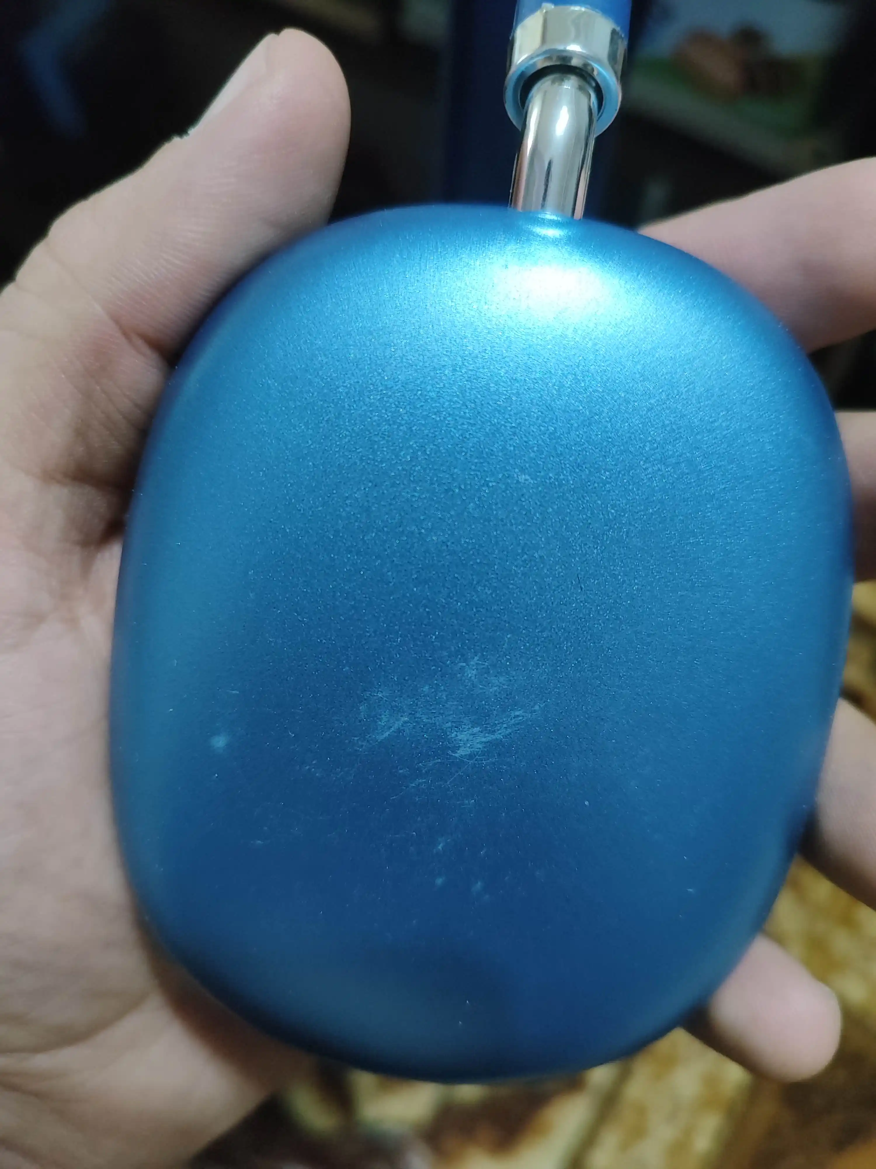 Katta Bluetooth simsiz kolonka, karaoke, RGB yoritish, mikrofon va pult bilan