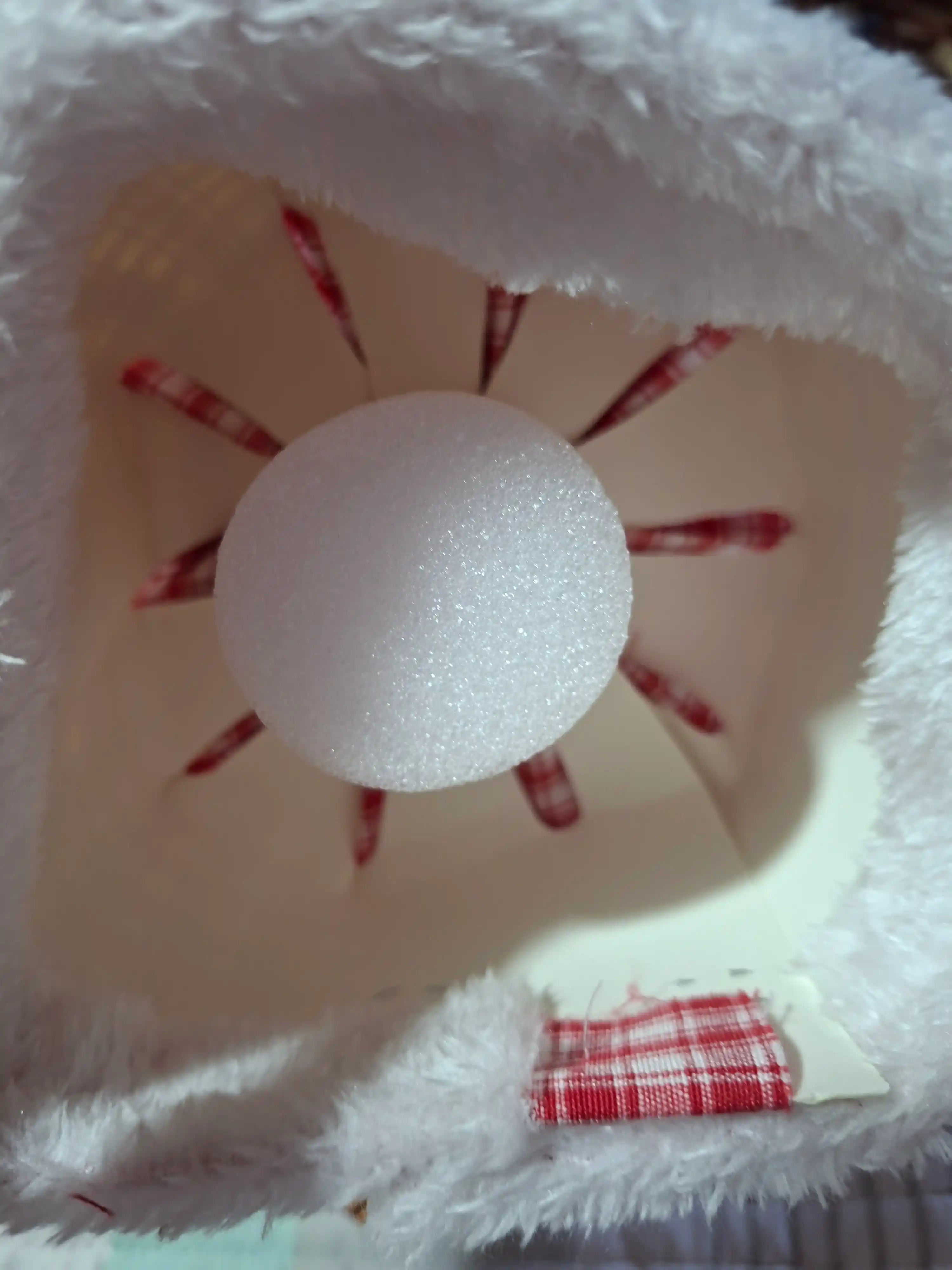 Букет из мягких игрушек, Kuromi, Hello Kitty, подарок для девочек