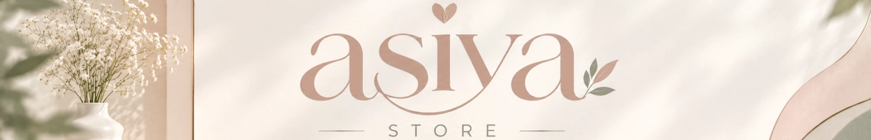 ASIYA store