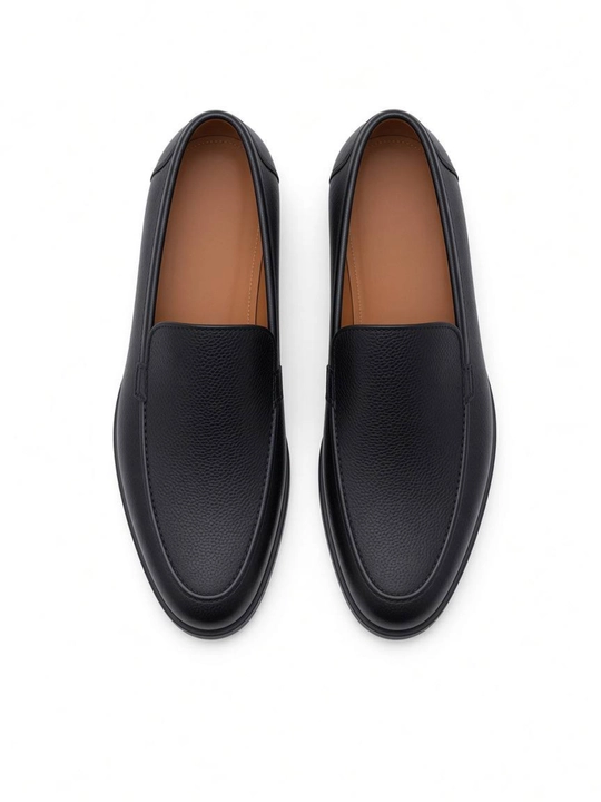 Мужская обувь Velikan Loro Piana