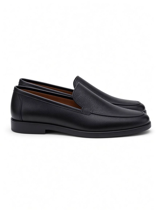 Мужская обувь Velikan Loro Piana