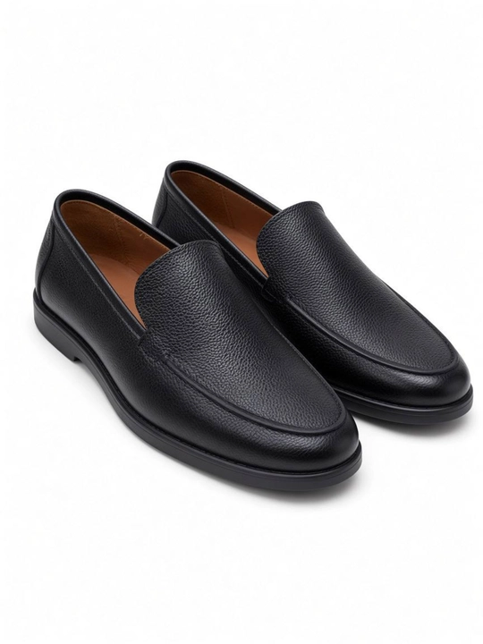 Мужская обувь Velikan Loro Piana - 