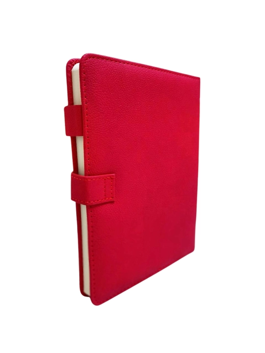 Yorqin va nafis, gulli bloknotlar, 14 * 20 sm, qizlar uchun kreativ bloknot, A5, 100+ bet