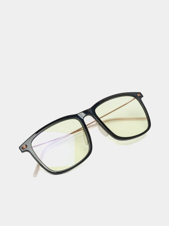Компьютерные очки Xiaomi MI Anti-Blue Glasses Goggles Pro