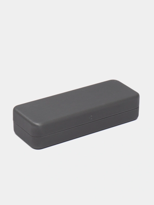 Компьютерные очки Xiaomi MI Anti-Blue Glasses Goggles Pro