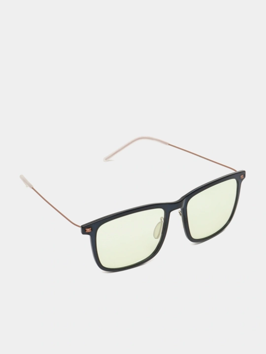 Компьютерные очки Xiaomi MI Anti-Blue Glasses Goggles Pro