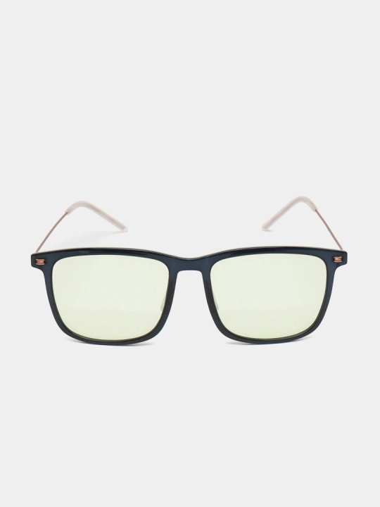 Компьютерные очки Xiaomi MI Anti-Blue Glasses Goggles Pro