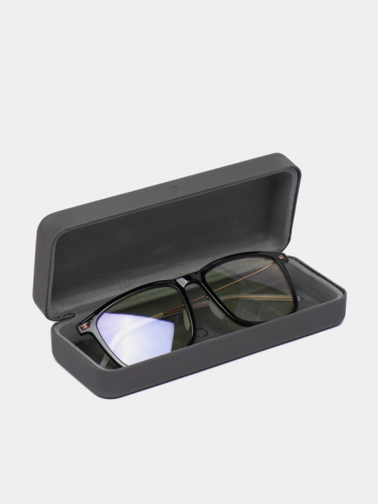 Компьютерные очки Xiaomi MI Anti-Blue Glasses Goggles Pro