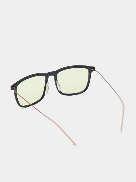 Компьютерные очки Xiaomi MI Anti-Blue Glasses Goggles Pro