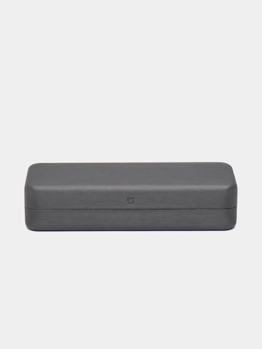 Компьютерные очки Xiaomi MI Anti-Blue Glasses Goggles Pro