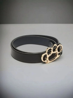 Tilla