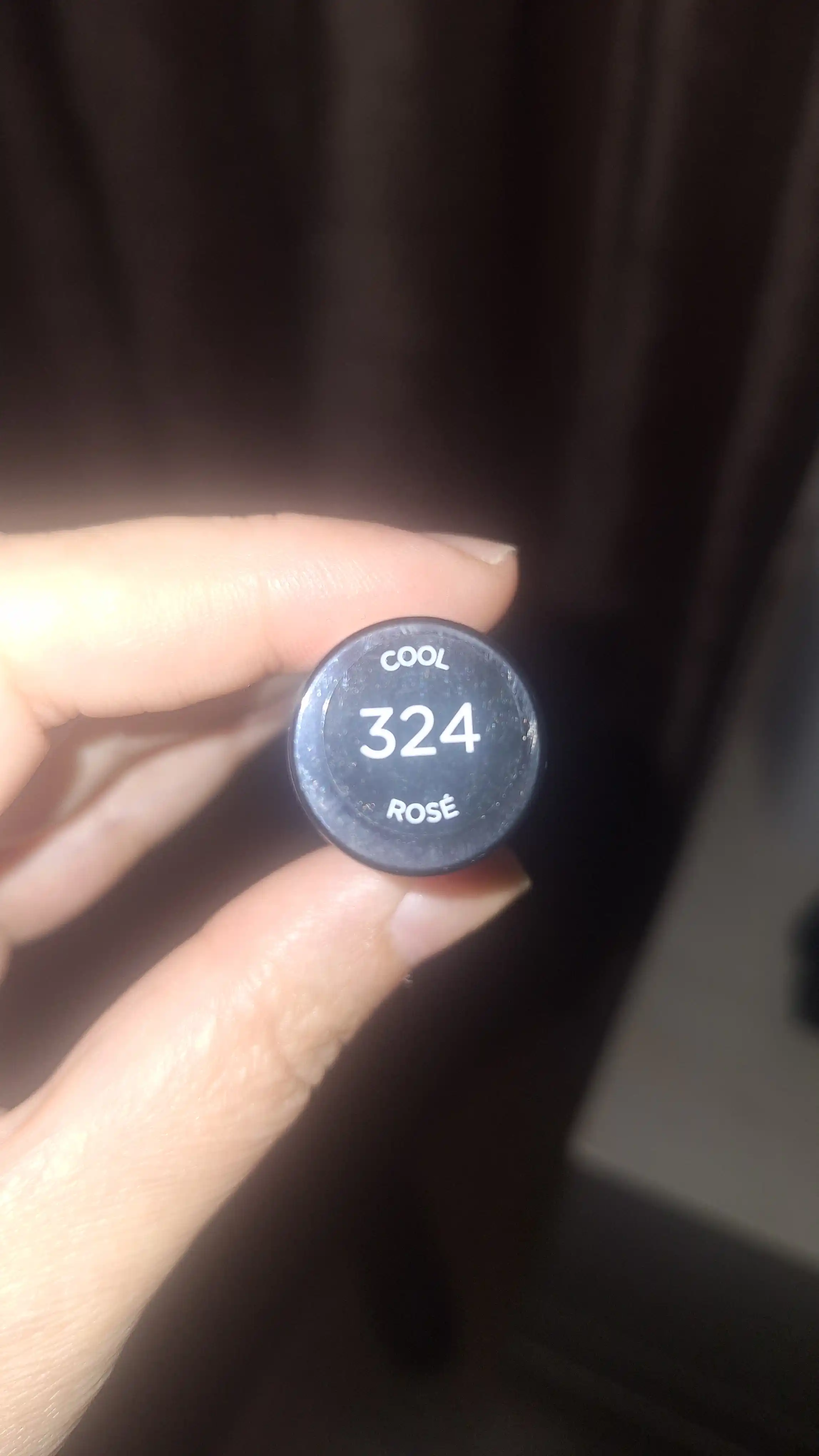 L’Oréal Paris Infaillible yuz uchun konsiler, 322-ton, 320-ton, 324-ton, 326-ton, 11 ml
