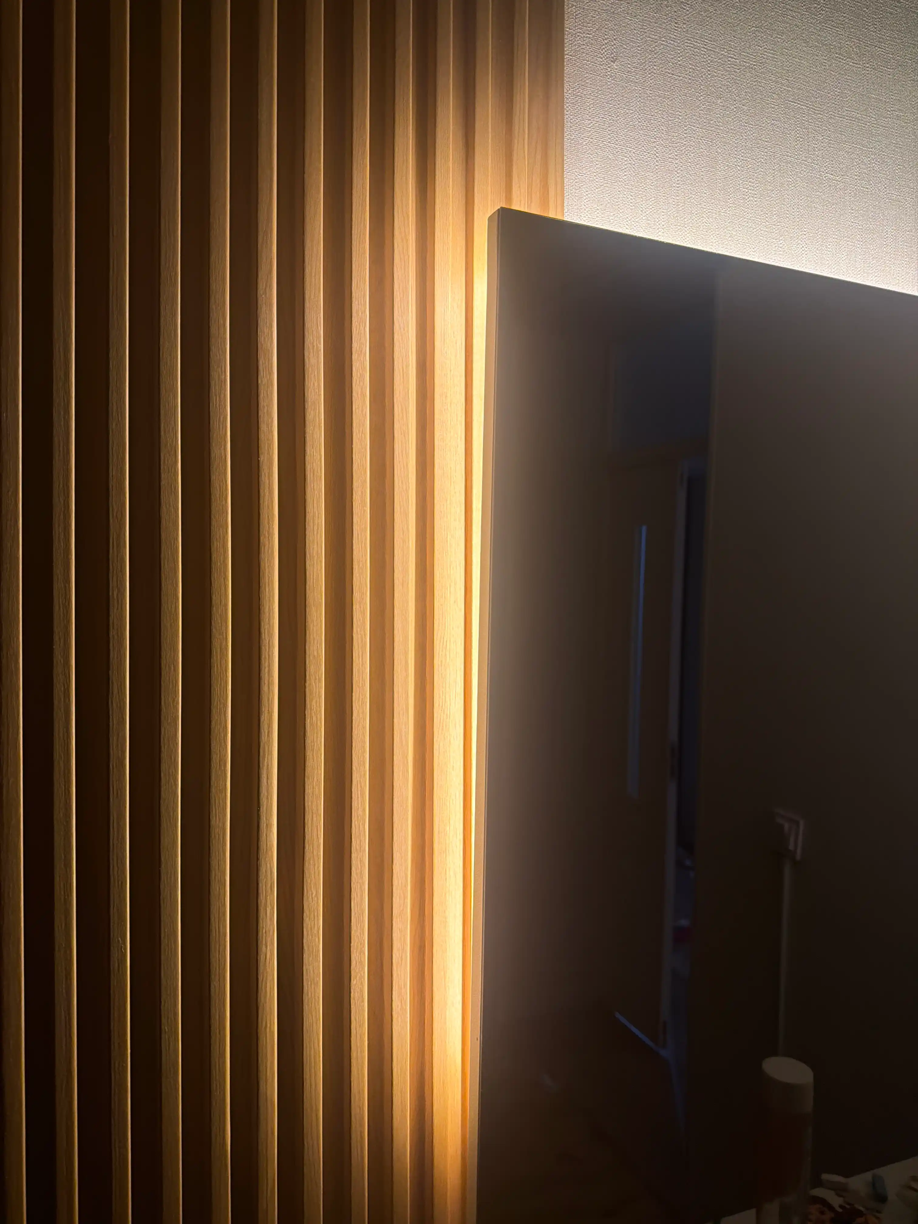 COB LED lenta 5V USB o‘chirgichli— egiluvchan yoritish