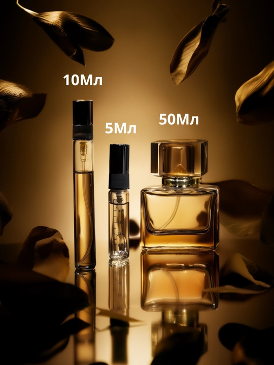 Parfyumlangan suv Ombre Leather Tom Ford
