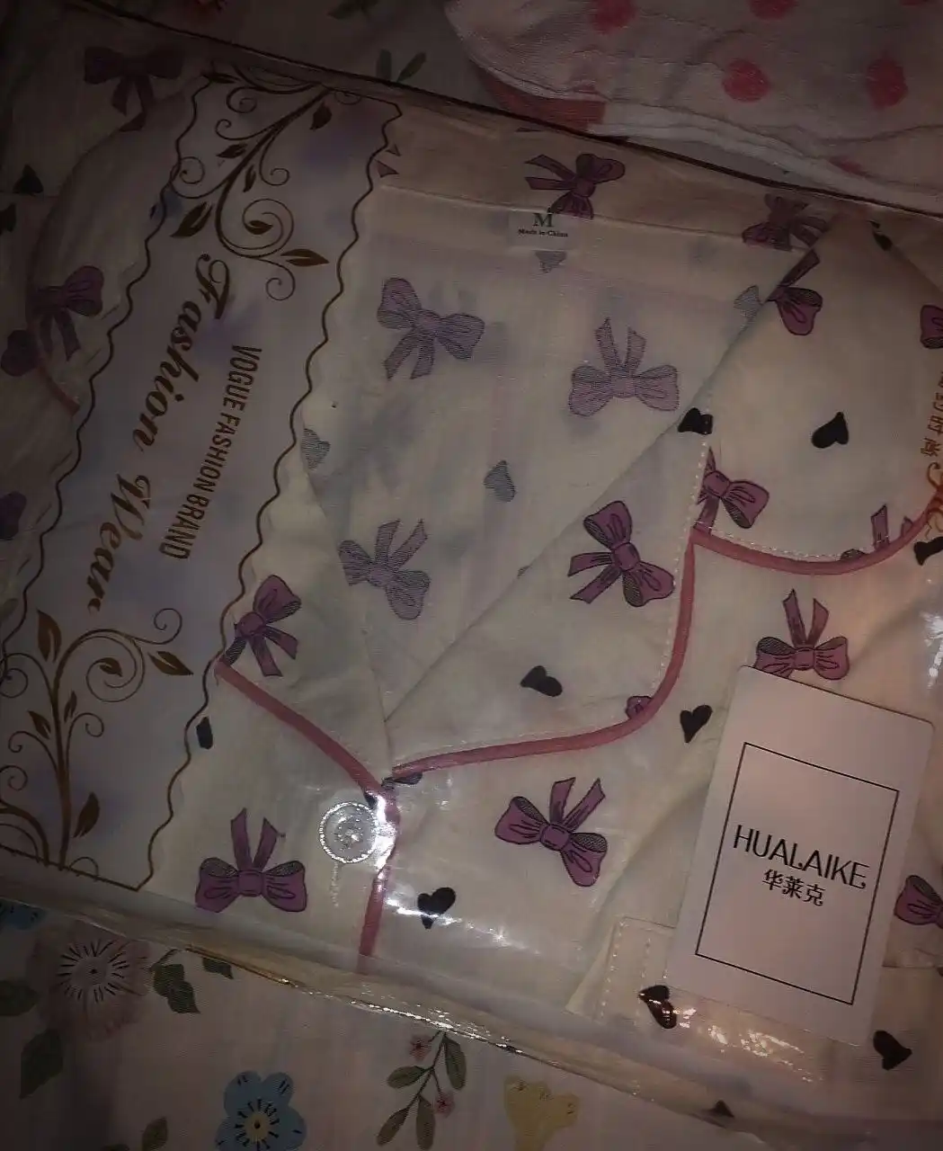 Pijama ayollar uchun 3 tasi 1 da, shim va shortikli komplekt troykalar, ayollar pijamasi