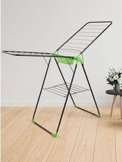 Ментоловый