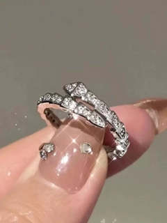 Серый