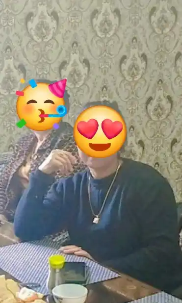 Женский джемпер
