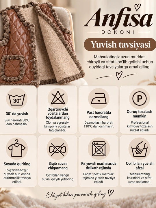 Ayollar va bolalar nimchalari, ayollar uchun issiq nimchalar, qizlar uchun nimchalar, kuzgi-qishki nimchalar