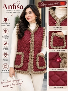 Bordo