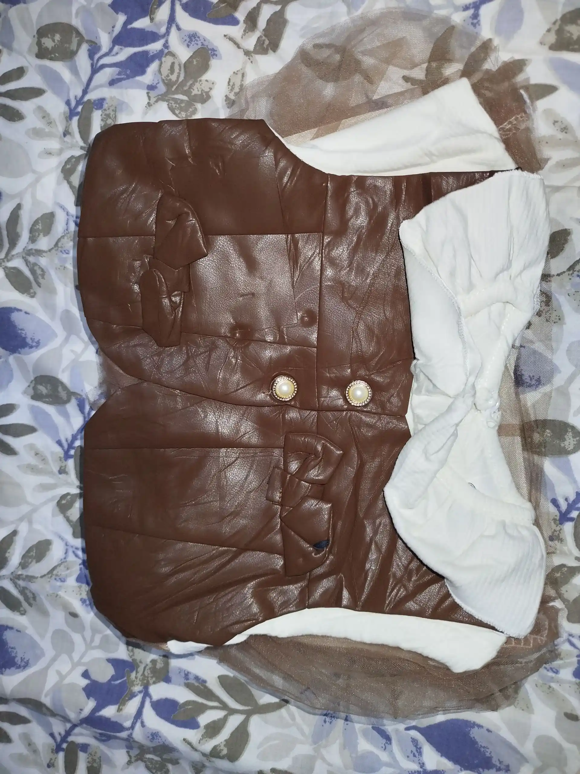 Ko'ylak, qizlar uchun ko'ylak,bayramona ko'ylak,koylaklar,kuylak,qizlar kiyimi ,1-4 yosh