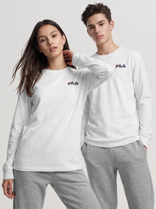 FILA o‘g‘il bolalar uchun longsliv