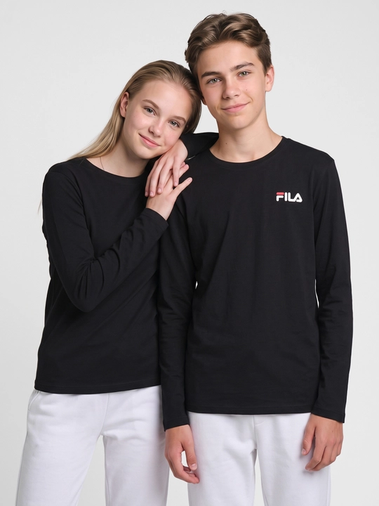 FILA o‘g‘il bolalar uchun longsliv