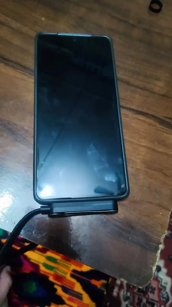 Кабель Type-C для зарядки  (iPhone, Samsung, ), провод для быстрой зарядки , 240W, 1.5 м