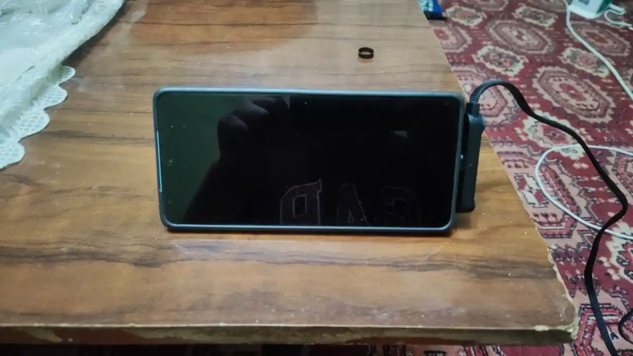 Кабель Type-C для зарядки  (iPhone, Samsung, ), провод для быстрой зарядки , 240W, 1.5 м