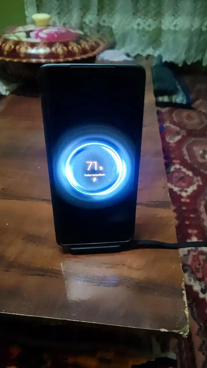 Кабель Type-C для зарядки  (iPhone, Samsung, ), провод для быстрой зарядки , 240W, 1.5 м