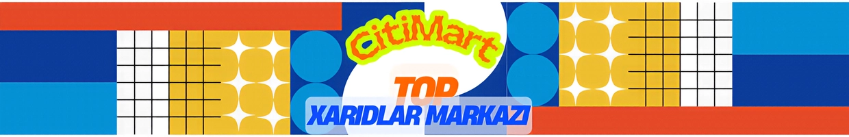 CitiMart