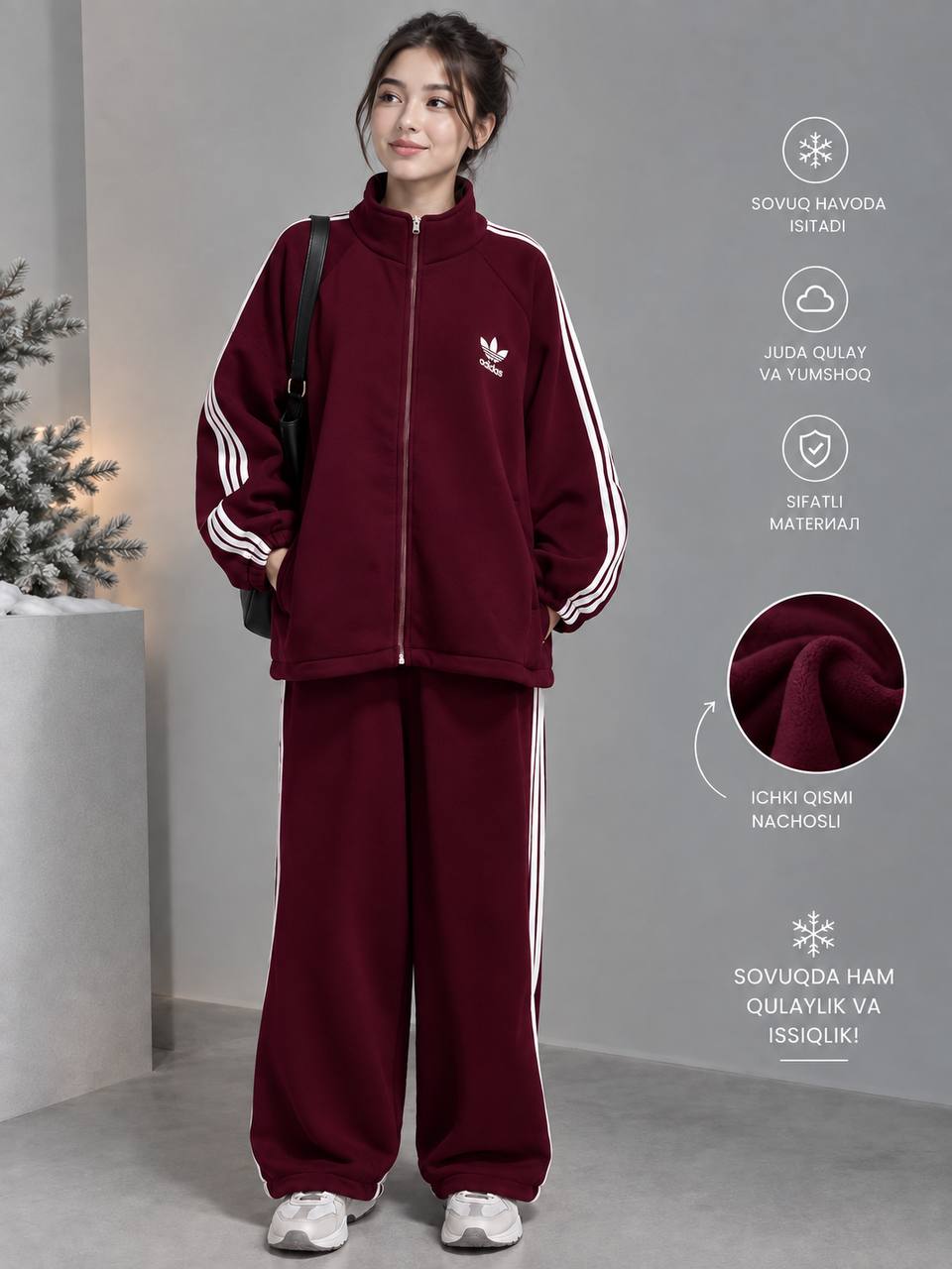 Bordo