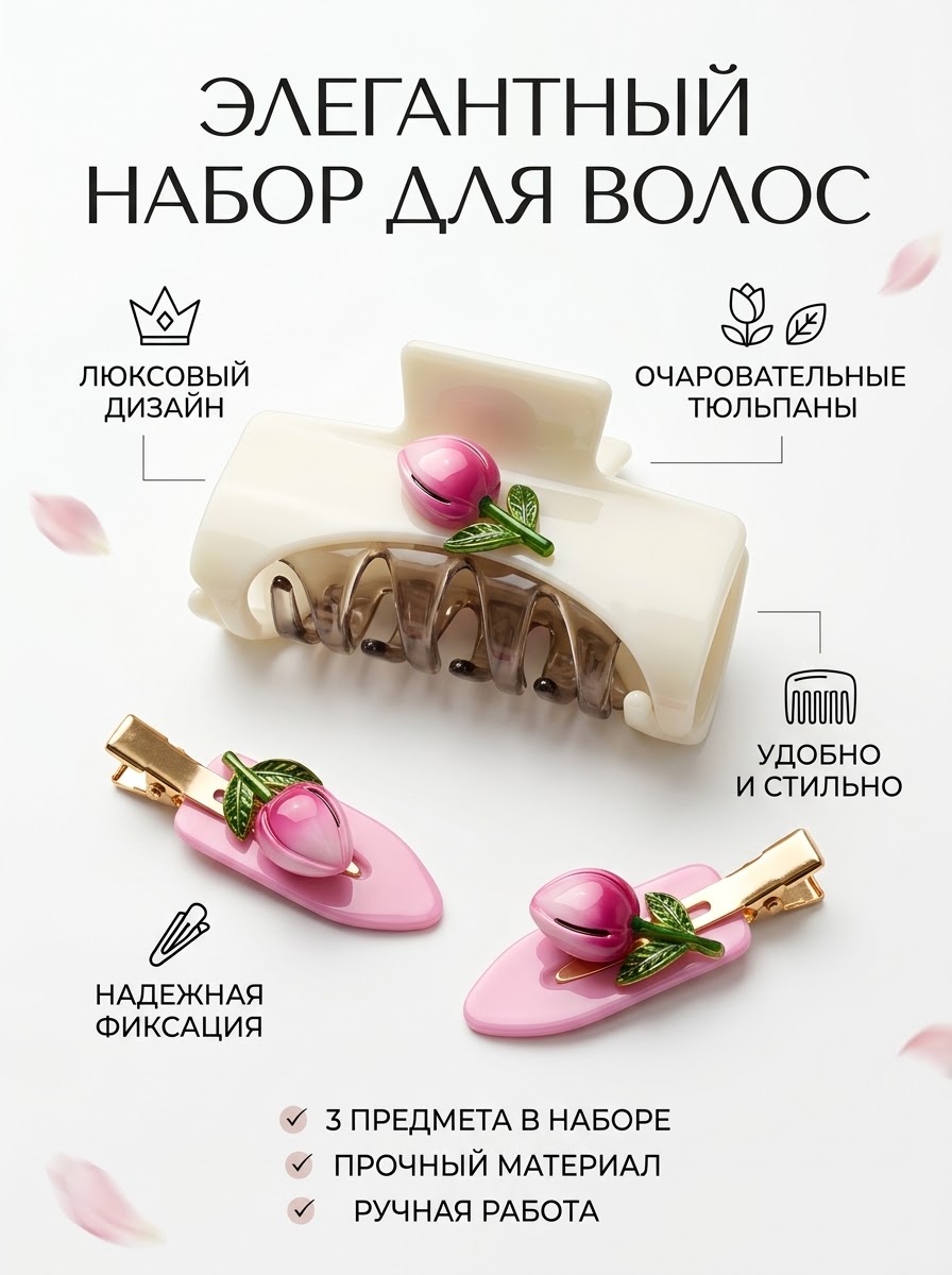 Белый