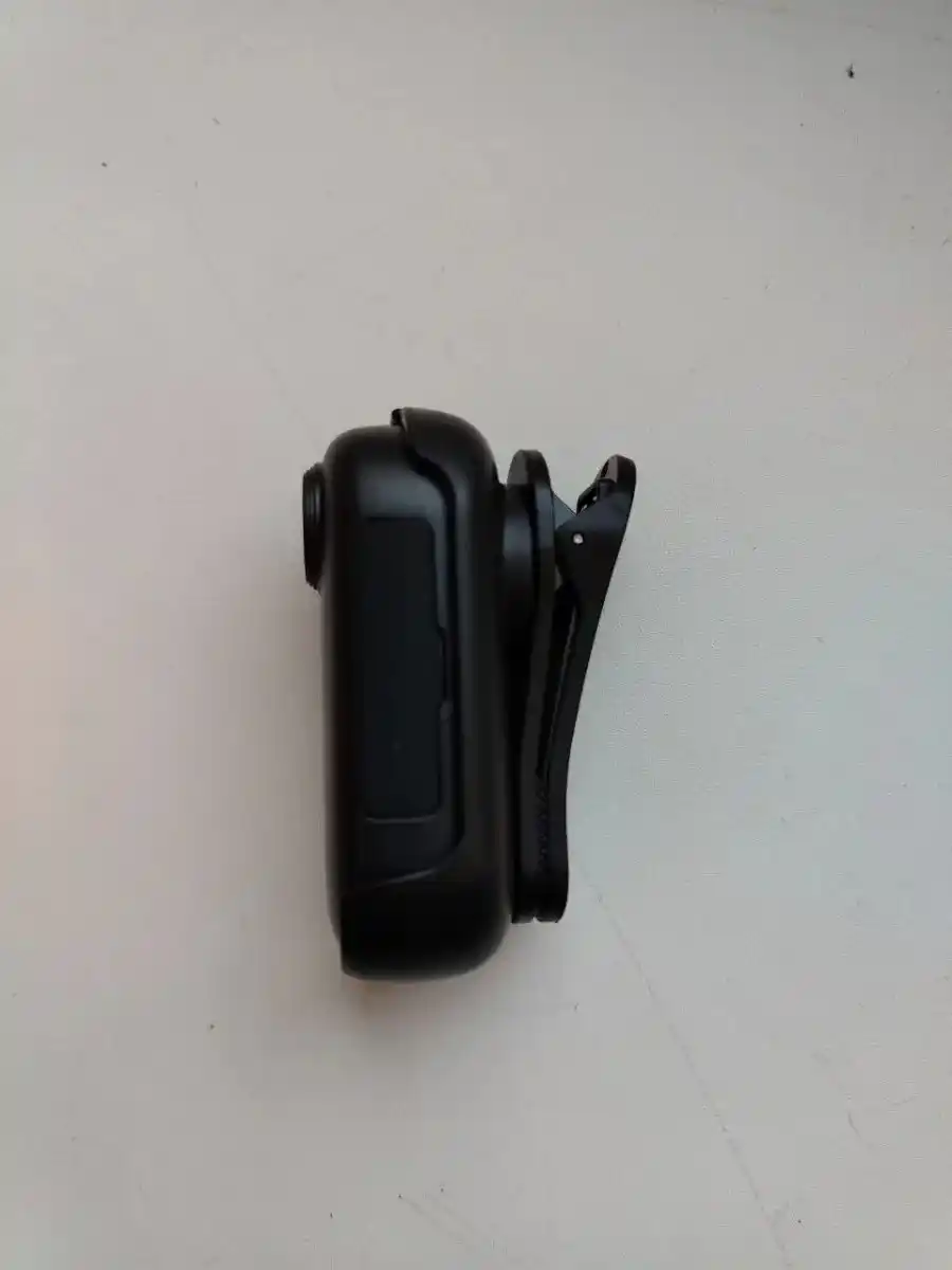Magnitli mini ekshn-kamera Full HD 1080p Wi-Fi