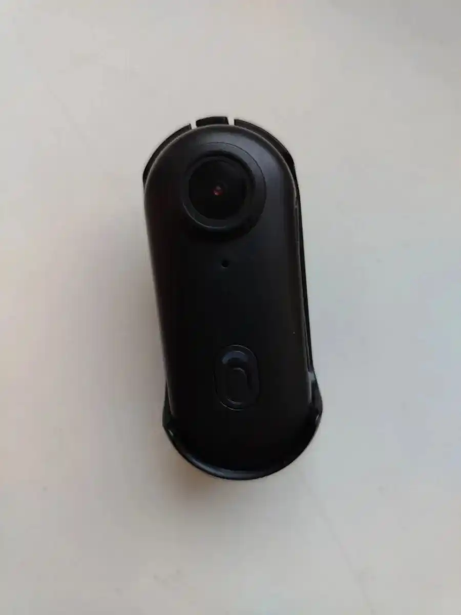 Magnitli mini ekshn-kamera Full HD 1080p Wi-Fi