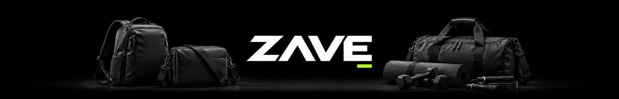 ZAVE