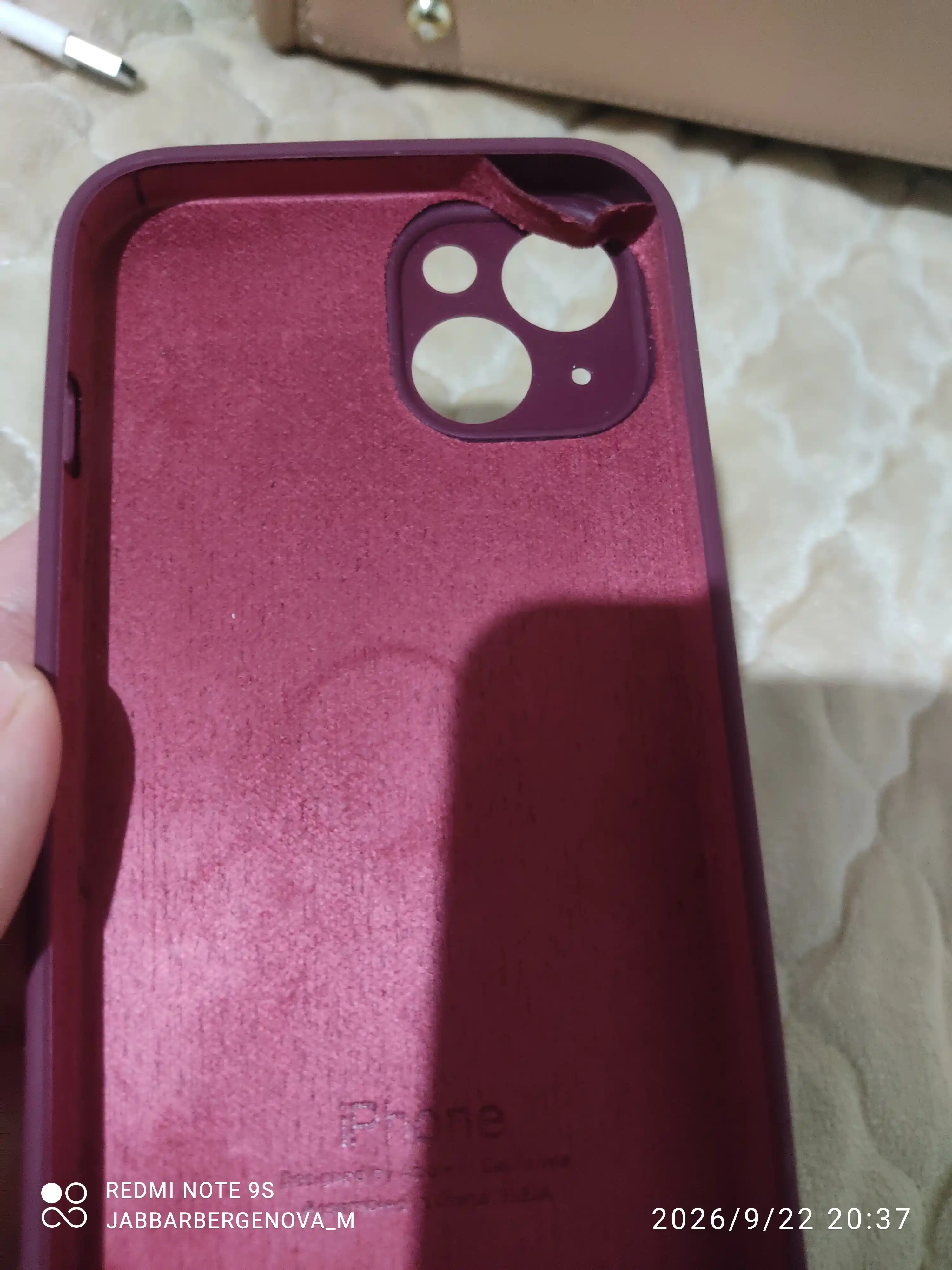 Чехол на iPhone 7,8,SE,XS, 11, 12, 13, 14,15,16,17,Pro,Max,Plus,айфон mini,цветной,силикон