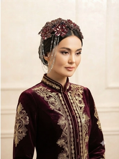 Qizil