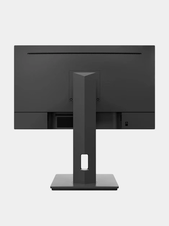 Монитор MATRIX, 27"/25", изогнутый/плоский, IPS, 200/240/280/300/400 Гц, гарантия 1 год