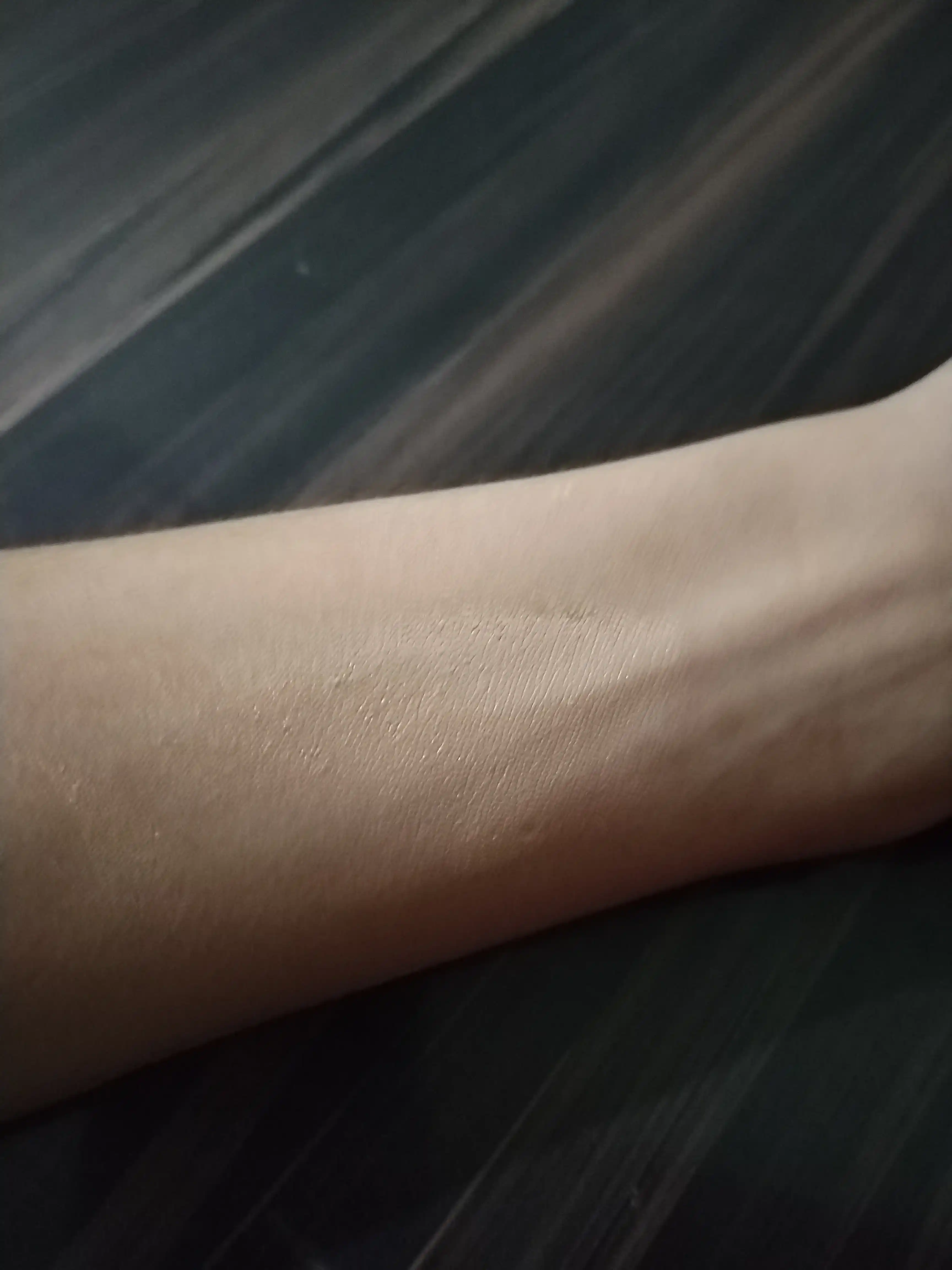 Консилер Tarte shape tap ultra creamy concealer