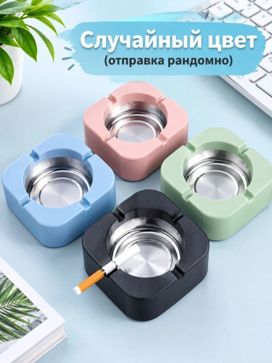 Uy, ofis yoki sovg‘a uchun zamonaviy kuldon keramika, metall, epoksid smolasi
